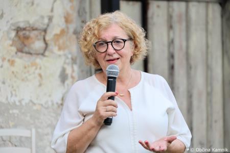 Ob Maistrovem letu izšla pesniška zbirka Maistrovih trideset (8)